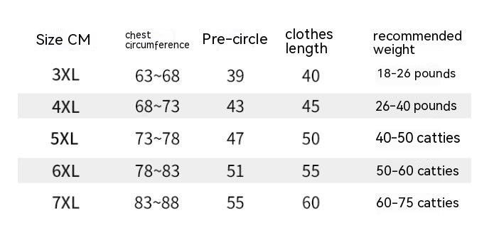 Wedding Suit For Him