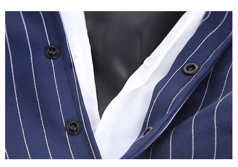 Wedding Suit For Him