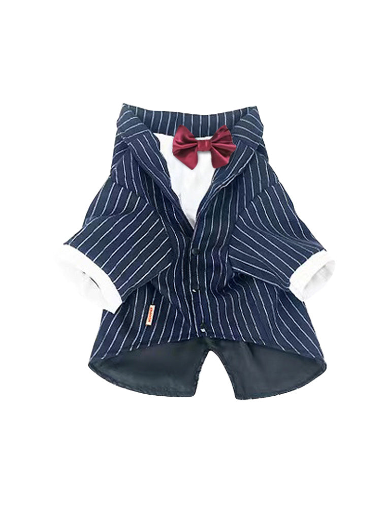 Wedding Suit For Him