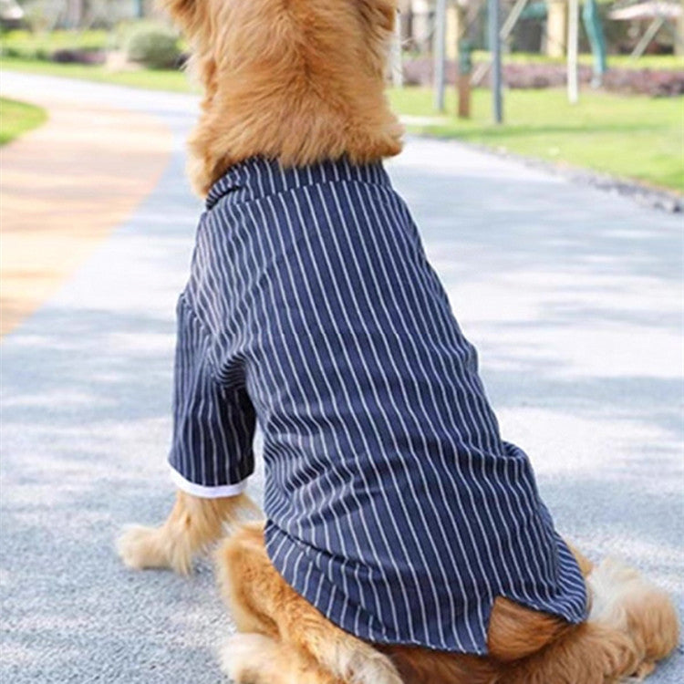 Wedding Suit For Him