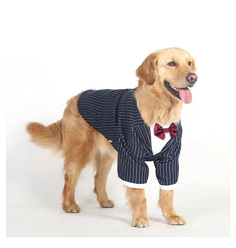 Wedding Suit For Him